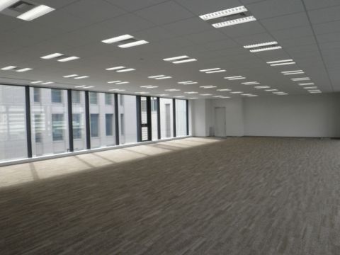 室内②