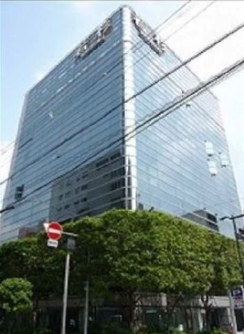 外観②