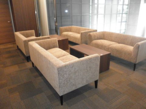 パブリックスペース