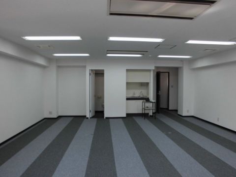 室内2